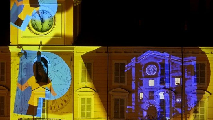 Volontari per la Cultura: a Parma nuove opportunità per 400 persone 