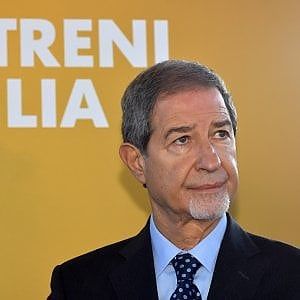 Bilancio in bilico, l'allarme della Corte dei conti sulla Regione