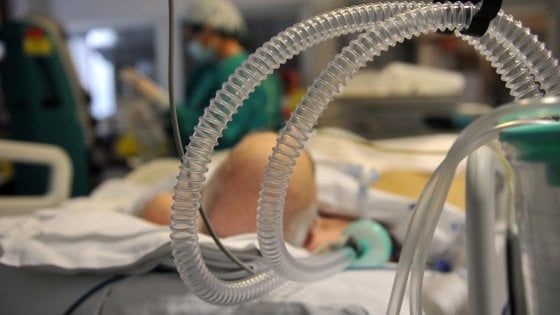 Coronavirus, chiusa la gara Consip: in arrivo oltre 4000 ventilatori per la rianimazione. I primi 119 consegnati in tre giorni