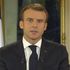 Macron, sfida all'Ue per spegnere la rabbia
