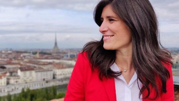 Big esclusi, paracadutati e ritorni. Nel valzer dei candidati fuori le donne