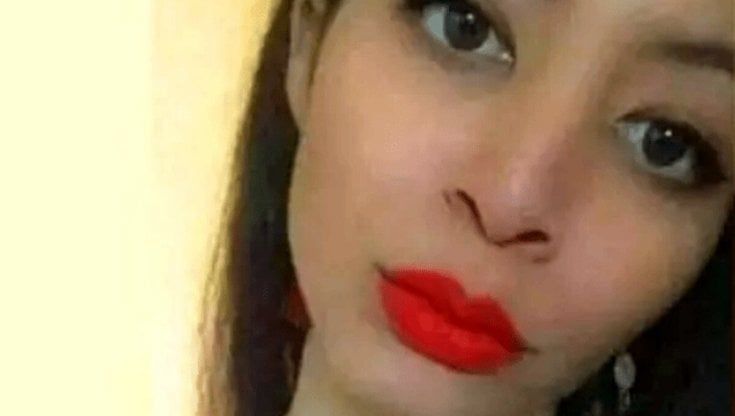 Marocco, Ikram Nazih è libera: "Sono felice, vado a salutare mia nonna e torno a studiare"