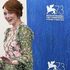 Venezia s'illumina con 'La La Land'. Emma Stone: 