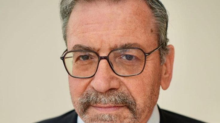 Erbacce, il presidente di Ama: “Raddoppieremo le operazioni geolocalizzando le aree abbandonate”