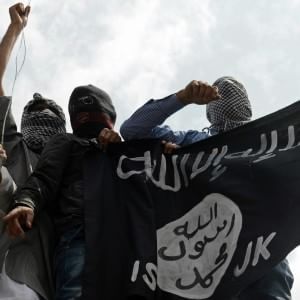 Stato islamico, due arresti in Australia: "Erano pronti a colpire"