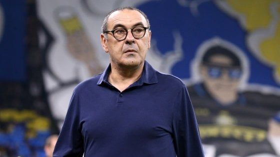 Riecco il campionato: i dubbi di Conte e i problemi di Ancelotti, riparte la caccia alla Juve