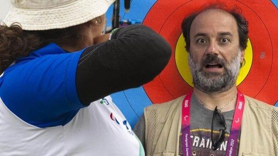 Torino, un manuale per imparare le regole della fotografia e poi violarle