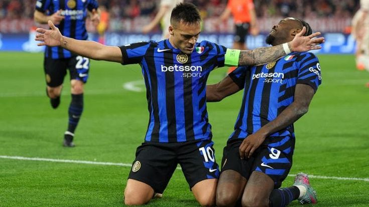 Ranking Uefa, la Spagna allunga ancora sull’Italia
