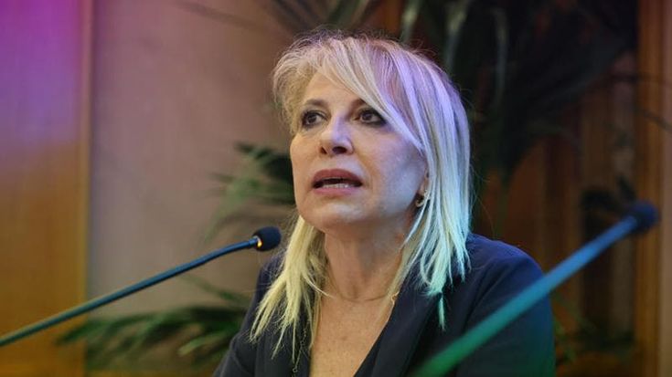 Ponte, Briguori: “Dimostrazione che la Corte dei conti va difesa, ma il governo la vuole indebolire”