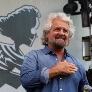 Firme false sulle liste M5s, i pm ascolteranno nuovi testimoni e deputati regionali
