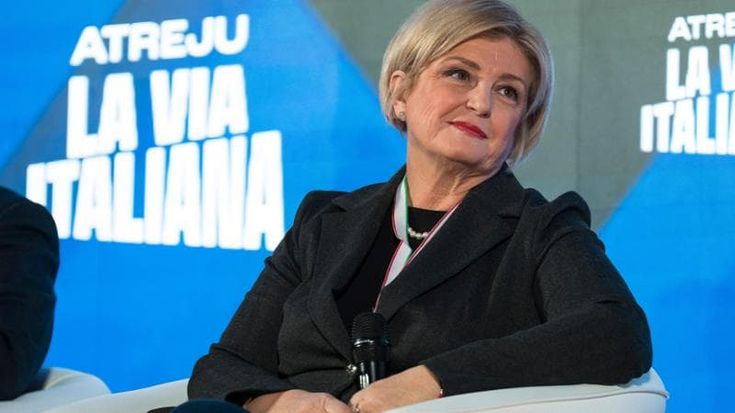Niente Naspi ai dimessi e poi licenziati. Nuova stretta del governo sui disoccupati