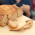 Sapreste riconoscere ciò che mangiate a occhi chiusi? Tre assaggi per mettere alla prova il palato