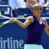 Tennis, Schiavone non si ritira: 