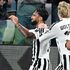 Juve-Nec, le pagelle bianconere: McKennie vince tutti i duelli, Woltemade fatica