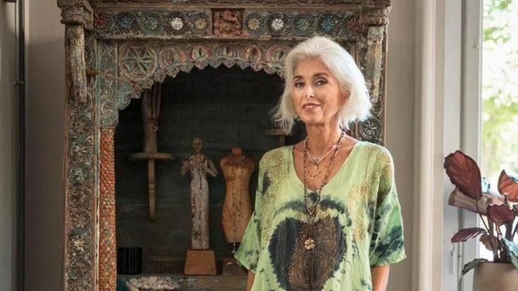 Paola Marella, nasce la fondazione per ricordarla e per la lotta contro il tumore al pancreas