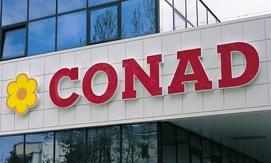 Tutti i numeri di Conad Adriatico 