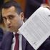 Di Maio: 