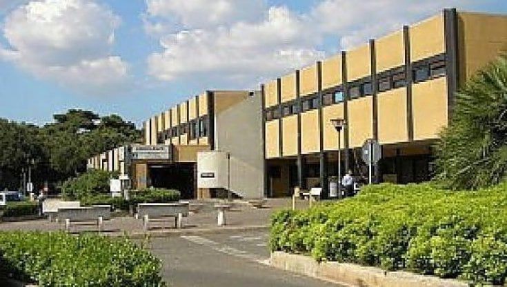 Ostia, lieto fine per Alice: dopo la campagna web arrivano le lezioni