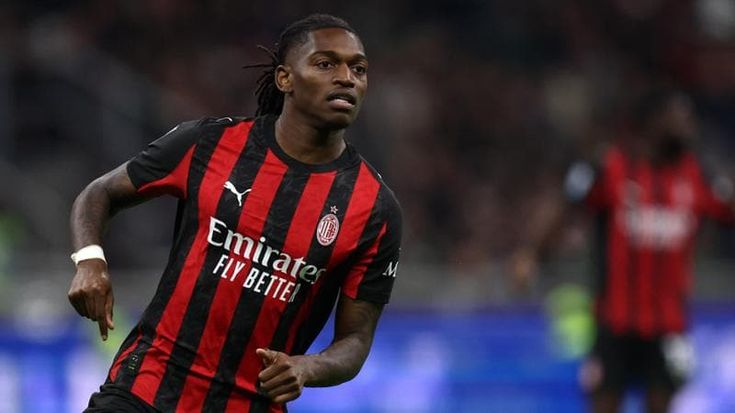 Parma-Milan: dove vederla in diretta tv e streaming, probabili formazioni