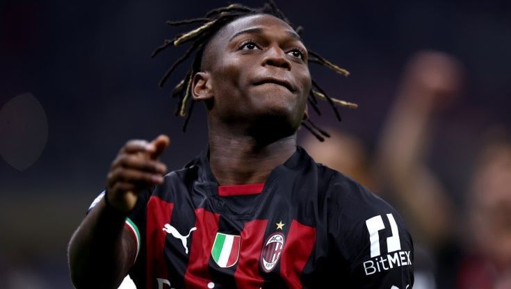 Milan agli ottavi di Champions, cosa manca per qualificarsi