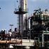 Petrolio, i Noe indagano sulla presenza di tumori in Basilicata