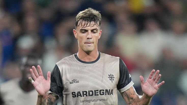 Mancini cambia l’Italia: nove esordienti e c’è anche Maldini
