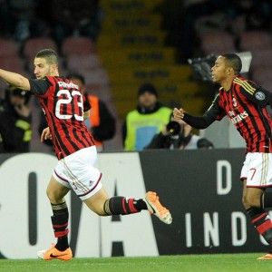 Milan, Taarabt: "Il mio calcio di strada in nome del Marocco"