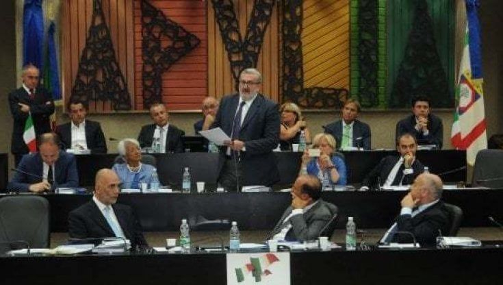 Consorzi di bonifica, in Puglia da quattro a uno solo ma il piano d'esodo non è possibile: occorrono altre 151 persone