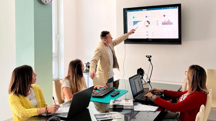 Rc professionale? Ecco come scegliere la soluzione più adatta