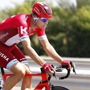 Ciclismo, Ruta del Sol: Bouhanni batte Felline. Oman, sprint di Kristoff
