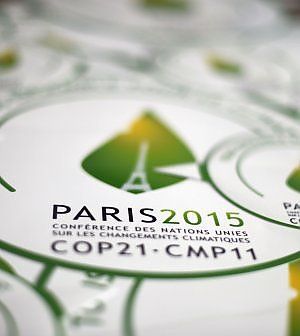 Il clima è ostaggio del sistema politico americano