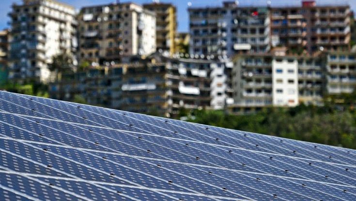 Bonus batterie, arriva lo sconto per i sistemi d'accumulo di energia rinnovabile. Le istruzioni delle entrate