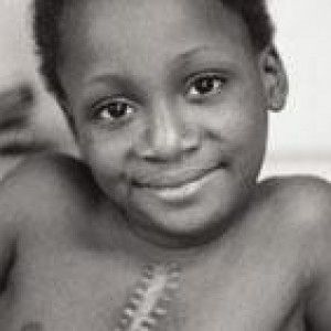 Bambini malati di cuore, un appello dei medici volontari