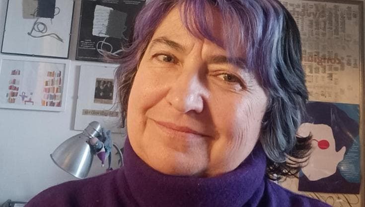 La docente: “Stupita dalle sanzioni, il Minghetti è sempre stato una palestra della democrazia”