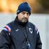 Sampdoria, Giampaolo: 