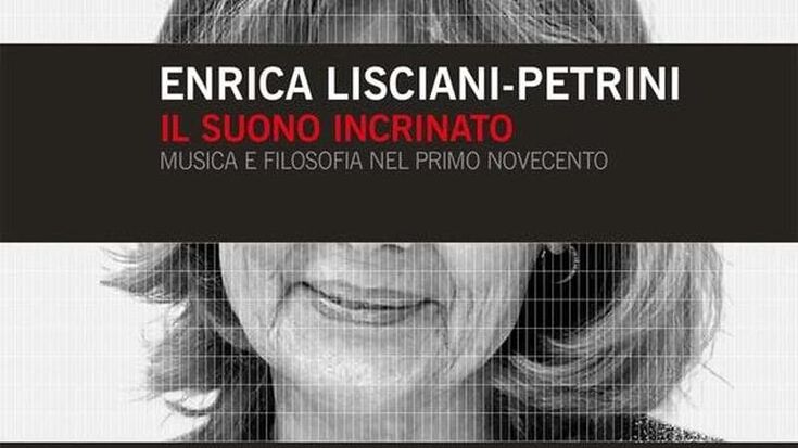Tutto di nuovo sul fronte musicale