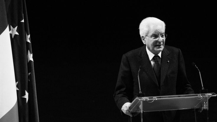 Le mosse anti stallo di Mattarella, anche Di Maio nel gioco delle intese