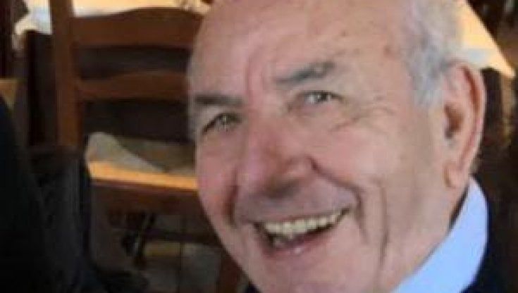 Bari, è morto Michele Pepe: cordoglio per lo storico ristoratore dello Sprofondo