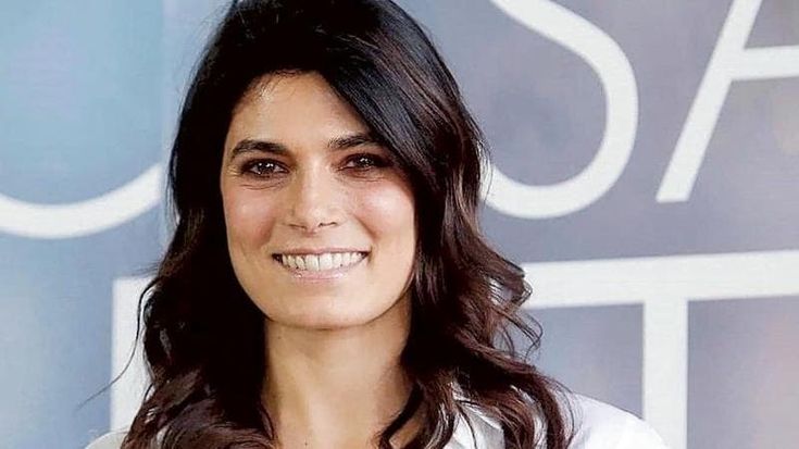 Solarino: “Il mio Galfer, anche se è un liceo scientifico, mi ha fatto amare storia e filosofia”