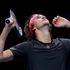 Tennis, Atp Finals: Zverev piega Federer in due set, finale contro Djokovic