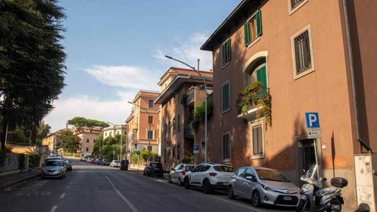 Mercato immobiliare, a Roma prezzi da record e semicentro sempre più caro: è l’effetto Giubileo