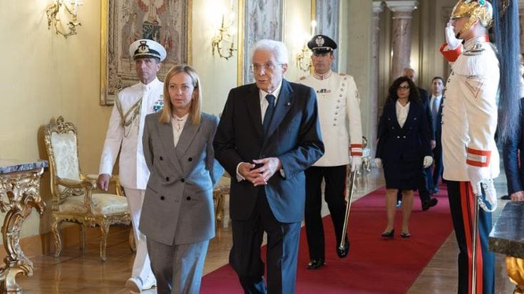 Dalle tasse “pizzo di Stato” al caso San Francesco: tre anni di frizioni tra governo e Quirinale