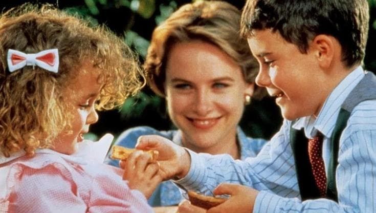Buon compleanno Mulino Bianco, da 50 anni protagonista delle colazioni degli italiani
