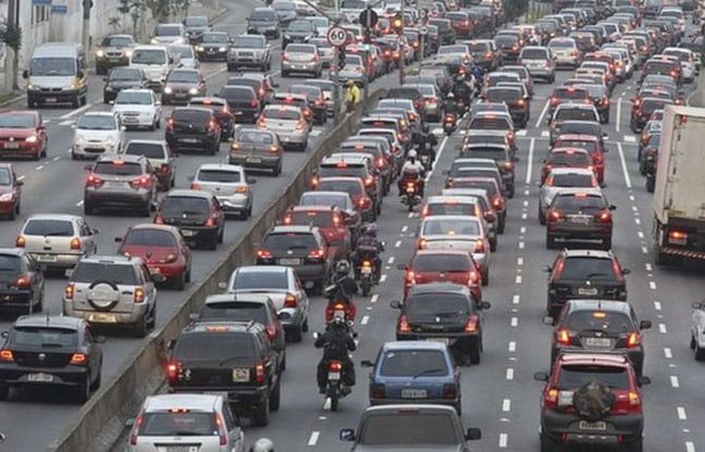 Idea Aci: addio alla burocrazia dell'auto