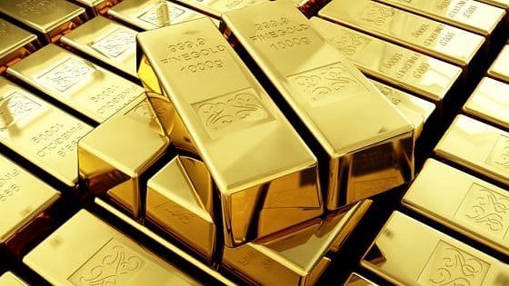 Il ritorno dell'oro e la lotta tra Goldman e Jp Morgan per fissare il prezzo del giorno