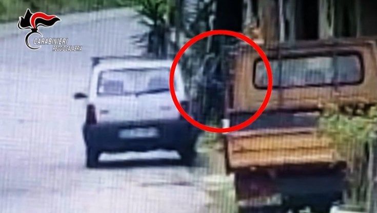 Le ombre di Mafia spa, le aziende infiltrate più vicine al fallimento