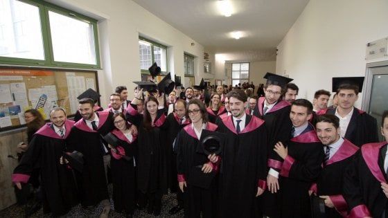 Milano, Bocconi-Politecnico-Cattolica stipendi al top dopo la laurea: anche 35mila euro a inizio carriera