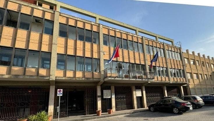 Infiltrazioni mafiose, Cdm scioglie il Comune di Paternò