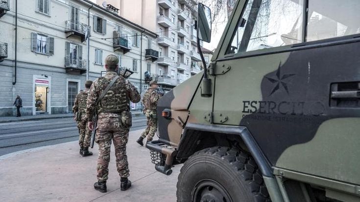 Sicurezza, è scontro in Comune. Lo Russo: “Serve collaborazione tra istituzioni”