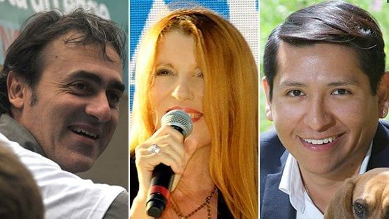 La faida animalista, i Verdi all'attacco di Brambilla: "In passato hai votato contro l’ambiente"